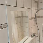 Am Berg Hotel-restaurant Szálloda 3*