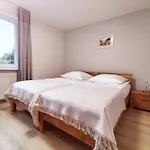 Am Berg Hotel-restaurant Szálloda 3*