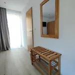 Am Berg Hotel-restaurant Szálloda Herzberg am Harz