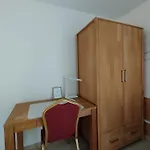 Am Berg Hotel-restaurant Szálloda 3*