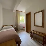 Am Berg Hotel-restaurant Szálloda