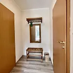 Am Berg Hotel-restaurant Szálloda 3*