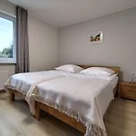 Am Berg Hotel-restaurant Szálloda 3*