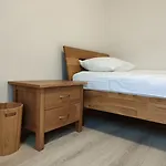 Am Berg Hotel-restaurant Szálloda 3*