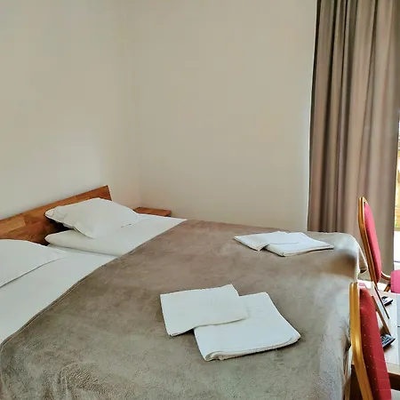 Am Berg 3* Herzberg am Harz