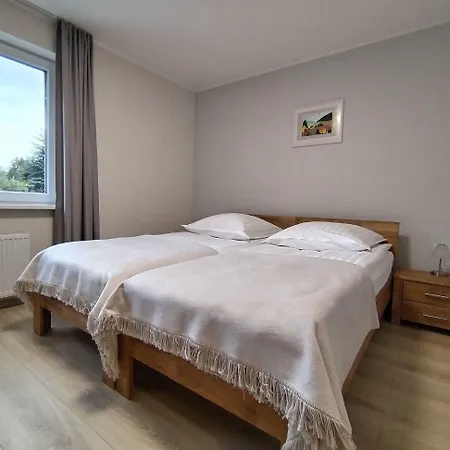 Am Berg Hotel-restaurant Hotell 3*