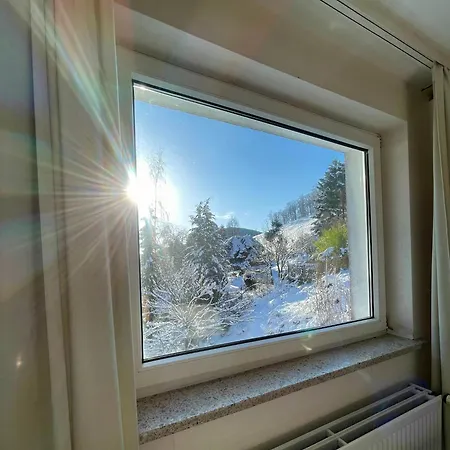 Am Berg Hotel Herzberg am Harz