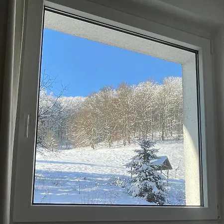 Am Berg Herzberg am Harz