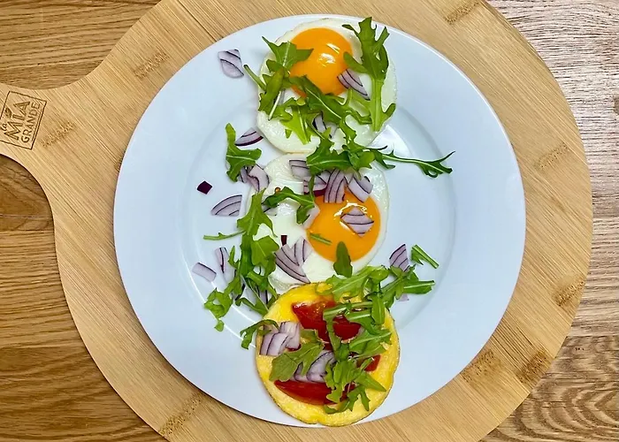 Am Berg Hotel-restaurant 호텔 헤르츠베르크암하르츠